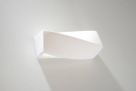 Sollux Lighting sieninis &scaron;viestuvas Sigma