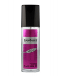 Pur&scaron;kiamas dezodorantas Bruno Banani Made For Women moterims 75 ml