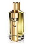 Kvapusis vanduo Mancera Gold Prestigium EDP moterims/vyrams 120 ml
