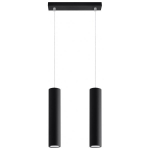 Sollux Lighting pakabinamas &scaron;viestuvas Lagos