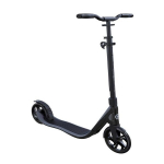 Paspirtukas One NL 205 Globber, 477-100, Black