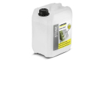 Karcher valiklis 6.295-359.0, 5 l
