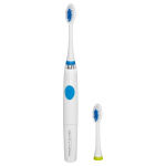 Profi-Care PC-EZS 3000