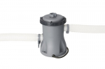 Baseino kasetinis filtras Bestway, I tipas, 1249 l/h