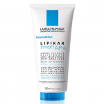 Veido prausiklis La Roche-Posay Lipikar, 200 ml