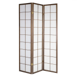 &Scaron;irma Oriental, 130,5 x 2 x 179 cm, ruda