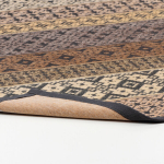 Narma kilimas Tidriku gold, 140x200 cm