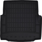 Guminis bagažinės kilimėlis Proline BMW Seria 3 E46 Sedan 1998-2007