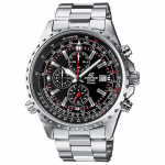 Vyri&scaron;kas laikrodis Casio EF-527D-1AVEF