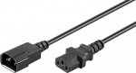 Goobay, PC/UPS, 3 m
