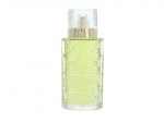 Tualetinis vanduo Lancome O de Lancome EDT moterims 200 ml