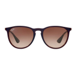 Akiniai nuo saulės vyrams ir moterims Ray-Ban RB4171 631513