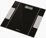 Sencor SBS5050BK