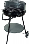 Kepsninė Master Grill&Party, 49x80 cm (MG911)