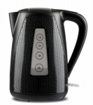 Girmi BL2100