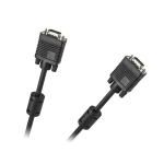 Oem VGA, 1.5 m