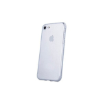 GreenGo back case