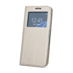 GreenGo Xiaomi Redmi S2