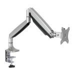 Stovas LogiLink BP0042