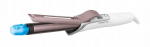 Rowenta Premium Care CF3810