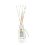 Kvapiosios lazdelės Millefiori Zona Legni & Spezie 100 ml