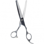 Profesionalios retinimo žirklės Trixie, 18 cm