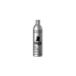 Geltoną toną neutralizuojantis &scaron;ampūnas &scaron;viesiems plaukams vyrams Selective Professional Cemani Gray 250 ml