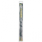 Antena Bottari, 24 cm