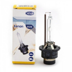 Automobilinė ksenon lemputė MAGNETI MARELLI D2S 4600k