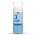 Veido serumas Holika Holika 3 Seconds Starter Hyaluronic Acid, 150 ml