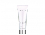 Rankų kremas Skeyndor Urban White, 75 ml
