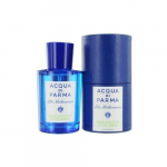 Rankų kremas Acqua Di Parma ACQUA DI PARMA Blu Mediterraneo Bergamotto Di Calabria Hand Cream, 30ml