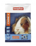 Beaphar Care+ jūrų kiaulytėms, 1,5 kg