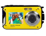 Easypix GoXtreme Reef