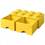 Lego daiktadėžė, 1 vnt.