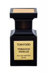 Kvapusis vanduo Tom Ford Tobacco Vanille EDP moterims/vyrams 30 ml