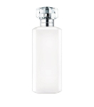 Kūno losjonas Tiffany & Co. moterims, 200 ml