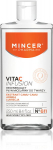 Micelinis vanduo Mincer Pharma Vita C Infusion No.611 250 ml