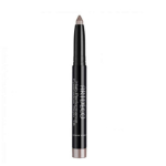 Pie&scaron;tukiniai akių &scaron;e&scaron;ėliai Artdeco High Performance Eye Shadow 1.4 g, 16 Benefit Pearl Brown