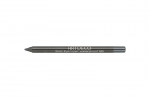 Vandeniui atsparus akių apvadas Artdeco Soft Eye Liner 1.2 g, 95 Ancient Iron