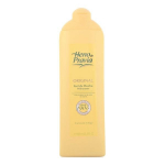 Du&scaron;o želė Heno De Pravia Original, 650 ml