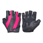 Harbinger Wmn's Pro black/pink L