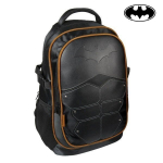 Mokyklinė kuprinė Batman 9342