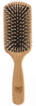 &Scaron;epetys plaukams TEK1022-03