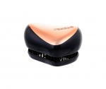 Plaukų &scaron;epetys Tangle Teezer Compact Styler Classic