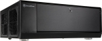 SilverStone Grandia GD10