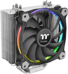 Thermaltake Riing Silent 12