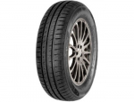 Superia BLUEWIN HP 155/70R13 75 T,