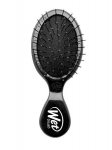 Plaukų &scaron;epetys Wet Brush Mini, juodas