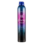 Ilgai i&scaron;liekantis plaukų lakas Bumble and bumble Strong Finish 300 ml